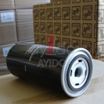 SCR OIL FILTER 25200007-005